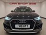 USED 2018 18 AUDI RS4 AVANT 2.9 TFSI V6 (450 PS) CARBON EDITION TIPTRONIC QUATTRO (EURO 6) S/S ESTATE 5DR + HIGH SPEC !! + �&pound;8,000 AUDI EXTRAS HIGH SPECIFICATION !! + &pound;8,000 AUDI OPTIONAL EXTRAS