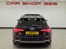 USED 2018 18 AUDI RS4 AVANT 2.9 TFSI V6 (450 PS) CARBON EDITION TIPTRONIC QUATTRO (EURO 6) S/S ESTATE 5DR + HIGH SPEC !! + �&pound;8,000 AUDI EXTRAS HIGH SPECIFICATION !! + &pound;8,000 AUDI OPTIONAL EXTRAS