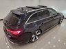USED 2018 18 AUDI RS4 AVANT 2.9 TFSI V6 (450 PS) CARBON EDITION TIPTRONIC QUATTRO (EURO 6) S/S ESTATE 5DR + HIGH SPEC !! + �&pound;8,000 AUDI EXTRAS HIGH SPECIFICATION !! + &pound;8,000 AUDI OPTIONAL EXTRAS