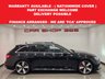 USED 2018 18 AUDI RS4 AVANT 2.9 TFSI V6 (450 PS) CARBON EDITION TIPTRONIC QUATTRO (EURO 6) S/S ESTATE 5DR + HIGH SPEC !! + �&pound;8,000 AUDI EXTRAS HIGH SPECIFICATION !! + &pound;8,000 AUDI OPTIONAL EXTRAS
