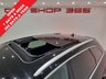 USED 2018 18 AUDI RS4 AVANT 2.9 TFSI V6 (450 PS) CARBON EDITION TIPTRONIC QUATTRO (EURO 6) S/S ESTATE 5DR + HIGH SPEC !! + �&pound;8,000 AUDI EXTRAS HIGH SPECIFICATION !! + &pound;8,000 AUDI OPTIONAL EXTRAS
