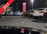 USED 2018 18 AUDI RS4 AVANT 2.9 TFSI V6 (450 PS) CARBON EDITION TIPTRONIC QUATTRO (EURO 6) S/S ESTATE 5DR + HIGH SPEC !! + �&pound;8,000 AUDI EXTRAS HIGH SPECIFICATION !! + &pound;8,000 AUDI OPTIONAL EXTRAS