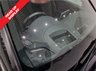 USED 2018 18 AUDI RS4 AVANT 2.9 TFSI V6 (450 PS) CARBON EDITION TIPTRONIC QUATTRO (EURO 6) S/S ESTATE 5DR + HIGH SPEC !! + �&pound;8,000 AUDI EXTRAS HIGH SPECIFICATION !! + &pound;8,000 AUDI OPTIONAL EXTRAS