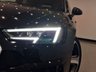 USED 2018 18 AUDI RS4 AVANT 2.9 TFSI V6 (450 PS) CARBON EDITION TIPTRONIC QUATTRO (EURO 6) S/S ESTATE 5DR + HIGH SPEC !! + �&pound;8,000 AUDI EXTRAS HIGH SPECIFICATION !! + &pound;8,000 AUDI OPTIONAL EXTRAS