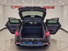 USED 2018 18 AUDI RS4 AVANT 2.9 TFSI V6 (450 PS) CARBON EDITION TIPTRONIC QUATTRO (EURO 6) S/S ESTATE 5DR + HIGH SPEC !! + �&pound;8,000 AUDI EXTRAS HIGH SPECIFICATION !! + &pound;8,000 AUDI OPTIONAL EXTRAS
