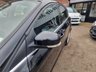 USED 2015 15 FORD FOCUS 1.5 TDCi Zetec NAVIGATOR 5dr - NEW SHAPE 