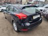 USED 2015 15 FORD FOCUS 1.5 TDCi Zetec NAVIGATOR 5dr - NEW SHAPE 
