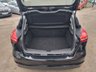 USED 2015 15 FORD FOCUS 1.5 TDCi Zetec NAVIGATOR 5dr - NEW SHAPE 