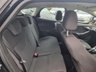 USED 2015 15 FORD FOCUS 1.5 TDCi Zetec NAVIGATOR 5dr - NEW SHAPE 