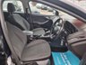 USED 2015 15 FORD FOCUS 1.5 TDCi Zetec NAVIGATOR 5dr - NEW SHAPE 