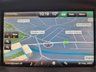USED 2015 15 FORD FOCUS 1.5 TDCi Zetec NAVIGATOR 5dr - NEW SHAPE 