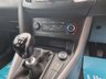USED 2015 15 FORD FOCUS 1.5 TDCi Zetec NAVIGATOR 5dr - NEW SHAPE 