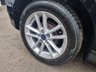 USED 2015 15 FORD FOCUS 1.5 TDCi Zetec NAVIGATOR 5dr - NEW SHAPE 