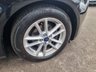 USED 2015 15 FORD FOCUS 1.5 TDCi Zetec NAVIGATOR 5dr - NEW SHAPE 