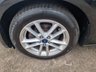 USED 2015 15 FORD FOCUS 1.5 TDCi Zetec NAVIGATOR 5dr - NEW SHAPE 