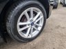 USED 2015 15 FORD FOCUS 1.5 TDCi Zetec NAVIGATOR 5dr - NEW SHAPE 