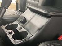 USED 2007 07 LAND ROVER DEFENDER 2.4 90 HARD TOP SWB 2d 121 BHP 