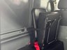 USED 2007 07 LAND ROVER DEFENDER 2.4 90 HARD TOP SWB 2d 121 BHP 