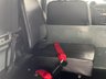 USED 2007 07 LAND ROVER DEFENDER 2.4 90 HARD TOP SWB 2d 121 BHP 
