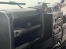 USED 2007 07 LAND ROVER DEFENDER 2.4 90 HARD TOP SWB 2d 121 BHP 