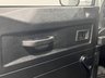 USED 2007 07 LAND ROVER DEFENDER 2.4 90 HARD TOP SWB 2d 121 BHP 