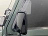 USED 2007 07 LAND ROVER DEFENDER 2.4 90 HARD TOP SWB 2d 121 BHP 