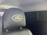 USED 2007 07 LAND ROVER DEFENDER 2.4 90 HARD TOP SWB 2d 121 BHP 