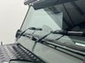 USED 2007 07 LAND ROVER DEFENDER 2.4 90 HARD TOP SWB 2d 121 BHP 