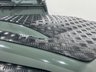 USED 2007 07 LAND ROVER DEFENDER 2.4 90 HARD TOP SWB 2d 121 BHP 
