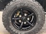 USED 2007 07 LAND ROVER DEFENDER 2.4 90 HARD TOP SWB 2d 121 BHP 