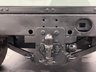 USED 2007 07 LAND ROVER DEFENDER 2.4 90 HARD TOP SWB 2d 121 BHP 