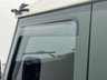 USED 2007 07 LAND ROVER DEFENDER 2.4 90 HARD TOP SWB 2d 121 BHP 