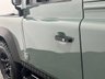 USED 2007 07 LAND ROVER DEFENDER 2.4 90 HARD TOP SWB 2d 121 BHP 