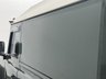 USED 2007 07 LAND ROVER DEFENDER 2.4 90 HARD TOP SWB 2d 121 BHP 