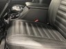 USED 2007 07 LAND ROVER DEFENDER 2.4 90 HARD TOP SWB 2d 121 BHP 