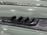 USED 2007 07 LAND ROVER DEFENDER 2.4 90 HARD TOP SWB 2d 121 BHP 