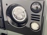 USED 2007 07 LAND ROVER DEFENDER 2.4 90 HARD TOP SWB 2d 121 BHP 