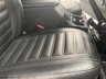 USED 2007 07 LAND ROVER DEFENDER 2.4 90 HARD TOP SWB 2d 121 BHP 
