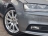 USED 2014 14 AUDI A4 AVANT 2.0 TDi SE Technik 175 5dr - UPGRADE ALLOYS 