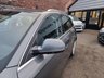 USED 2014 14 AUDI A4 AVANT 2.0 TDi SE Technik 175 5dr - UPGRADE ALLOYS 