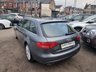 USED 2014 14 AUDI A4 AVANT 2.0 TDi SE Technik 175 5dr - UPGRADE ALLOYS 