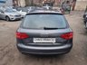 USED 2014 14 AUDI A4 AVANT 2.0 TDi SE Technik 175 5dr - UPGRADE ALLOYS 