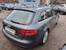 USED 2014 14 AUDI A4 AVANT 2.0 TDi SE Technik 175 5dr - UPGRADE ALLOYS 