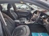 USED 2014 14 AUDI A4 AVANT 2.0 TDi SE Technik 175 5dr - UPGRADE ALLOYS 