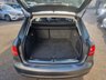 USED 2014 14 AUDI A4 AVANT 2.0 TDi SE Technik 175 5dr - UPGRADE ALLOYS 