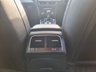 USED 2014 14 AUDI A4 AVANT 2.0 TDi SE Technik 175 5dr - UPGRADE ALLOYS 