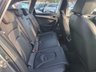 USED 2014 14 AUDI A4 AVANT 2.0 TDi SE Technik 175 5dr - UPGRADE ALLOYS 