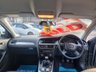 USED 2014 14 AUDI A4 AVANT 2.0 TDi SE Technik 175 5dr - UPGRADE ALLOYS 
