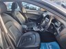 USED 2014 14 AUDI A4 AVANT 2.0 TDi SE Technik 175 5dr - UPGRADE ALLOYS 