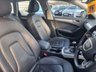 USED 2014 14 AUDI A4 AVANT 2.0 TDi SE Technik 175 5dr - UPGRADE ALLOYS 